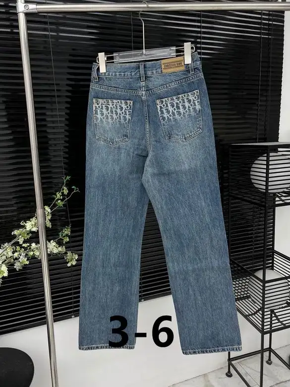 Dior S-XL  (48)